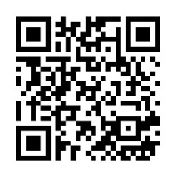 qr Shop